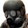 pm2.5