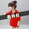 冰与火之歌第一季